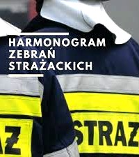 CZAS NA SPRAWOZDANIA
