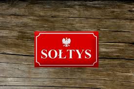 W SOŁECTWACH STARTUJĄ ZEBRANIA