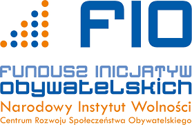 Inicjuj z FIO