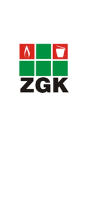 Niedostępność PSZOK'u i kasy ZGK