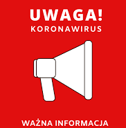 KORONAWIRUS - Rząd wprowadza nowe obostrzenia!