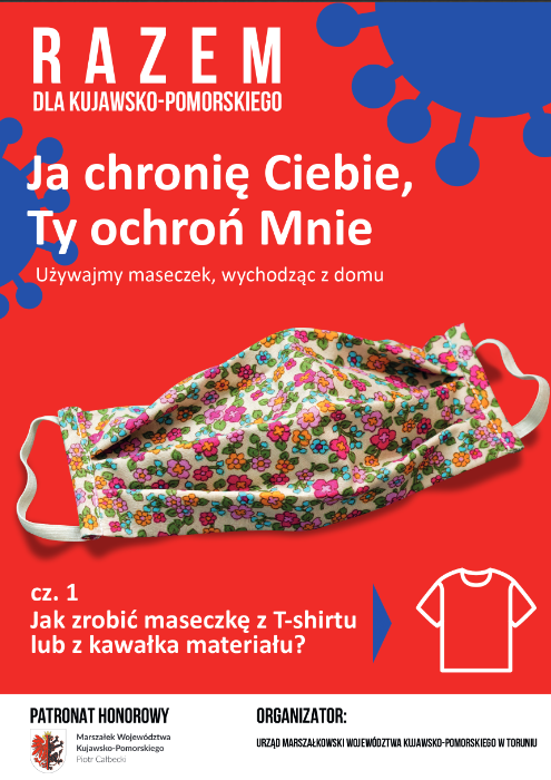 KTO NOSI TEN  NIE ROZNOSI
