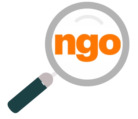 TARCZA ANTYKRYZYSOWA dla NGO-sów