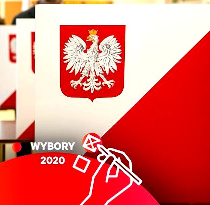 TAK ZAGŁOSOWALI MIESZKAŃCY