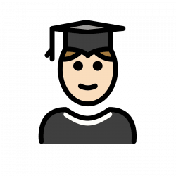 STYPENDIA DLA 5 NAJLEPSZYCH STUDENTÓW