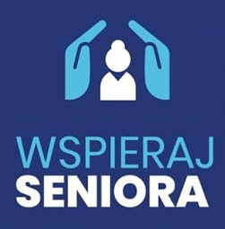 WSPIERAJ SENIORA