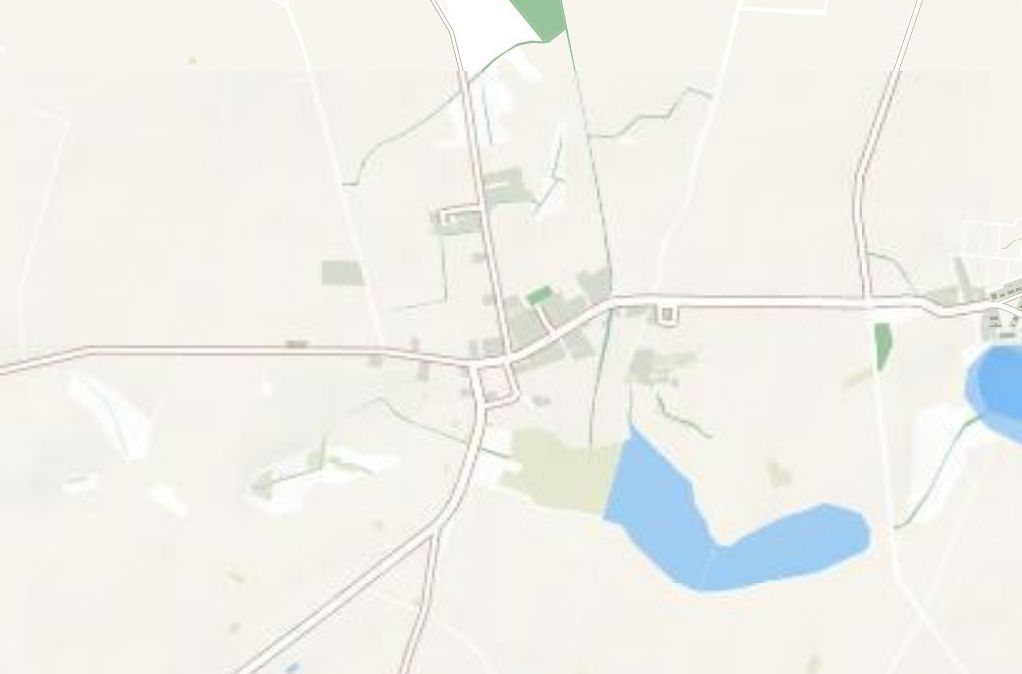 Ogłoszenie o sprzedaży nieruchomości