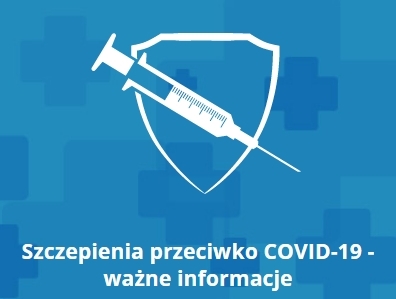 SZCZEPIMY SIĘ