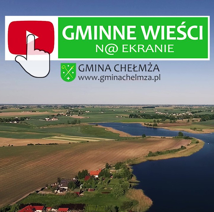 WIEŚCI  GMINNE N@ EKRANIE