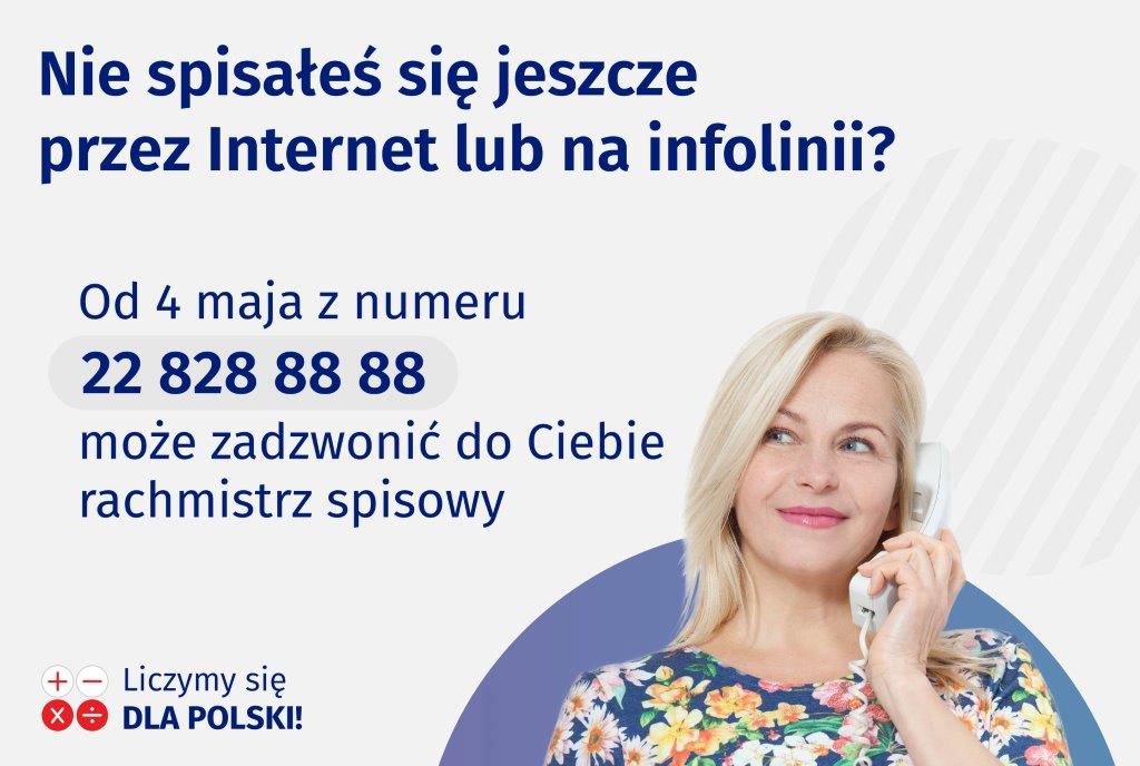RACHMISTRZOWIE JUŻ W PRACY
