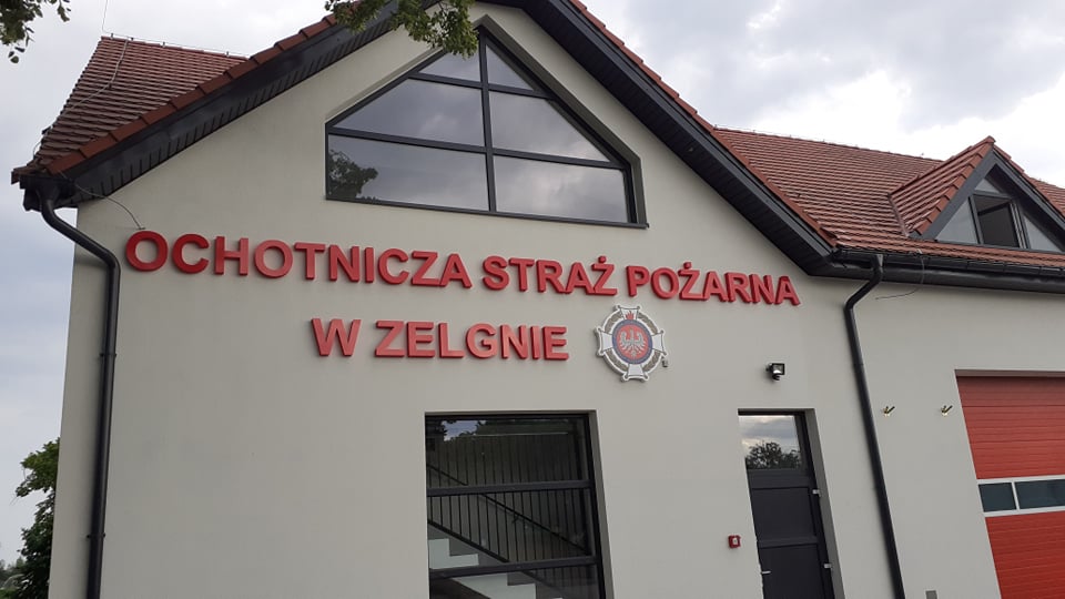POTRÓJNA OKAZJA DO ŚWIĘTOWANIA