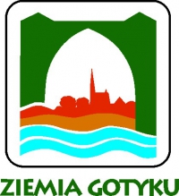 LGD ZIEMIA GOTYKU - NABORY WNIOSKÓW