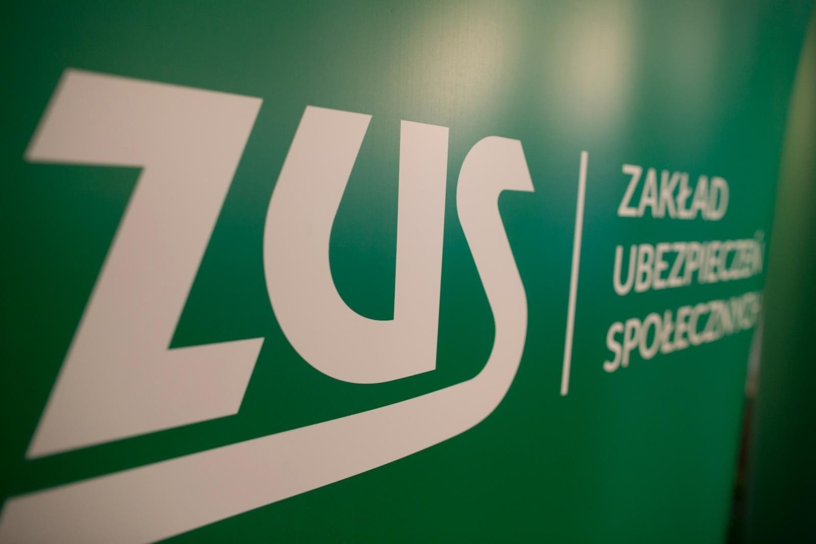 ZUS - Edukacyjne wtorki
