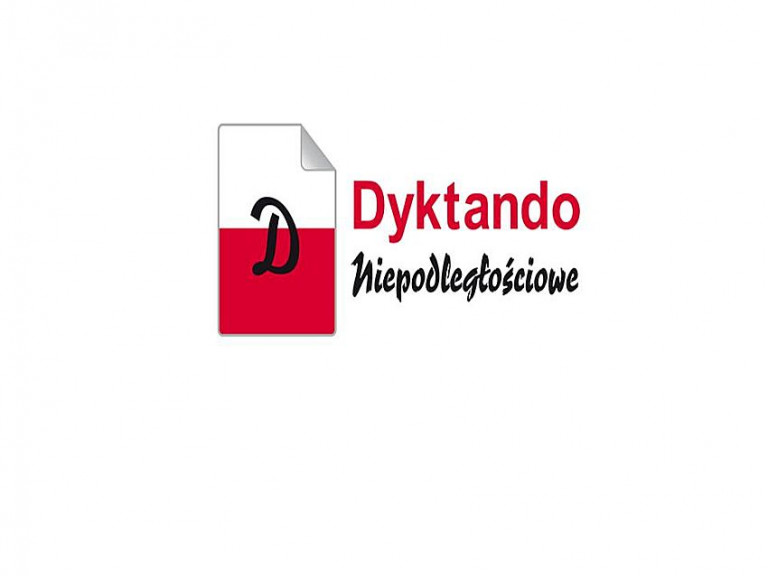 DYKTANDO NARODOWE