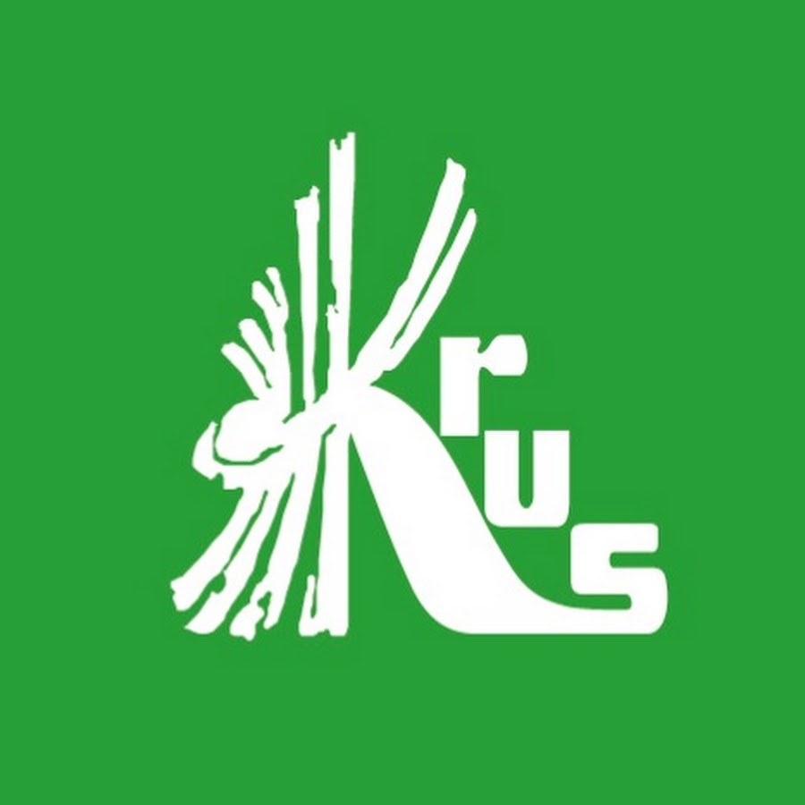KRUS INFORMUJE