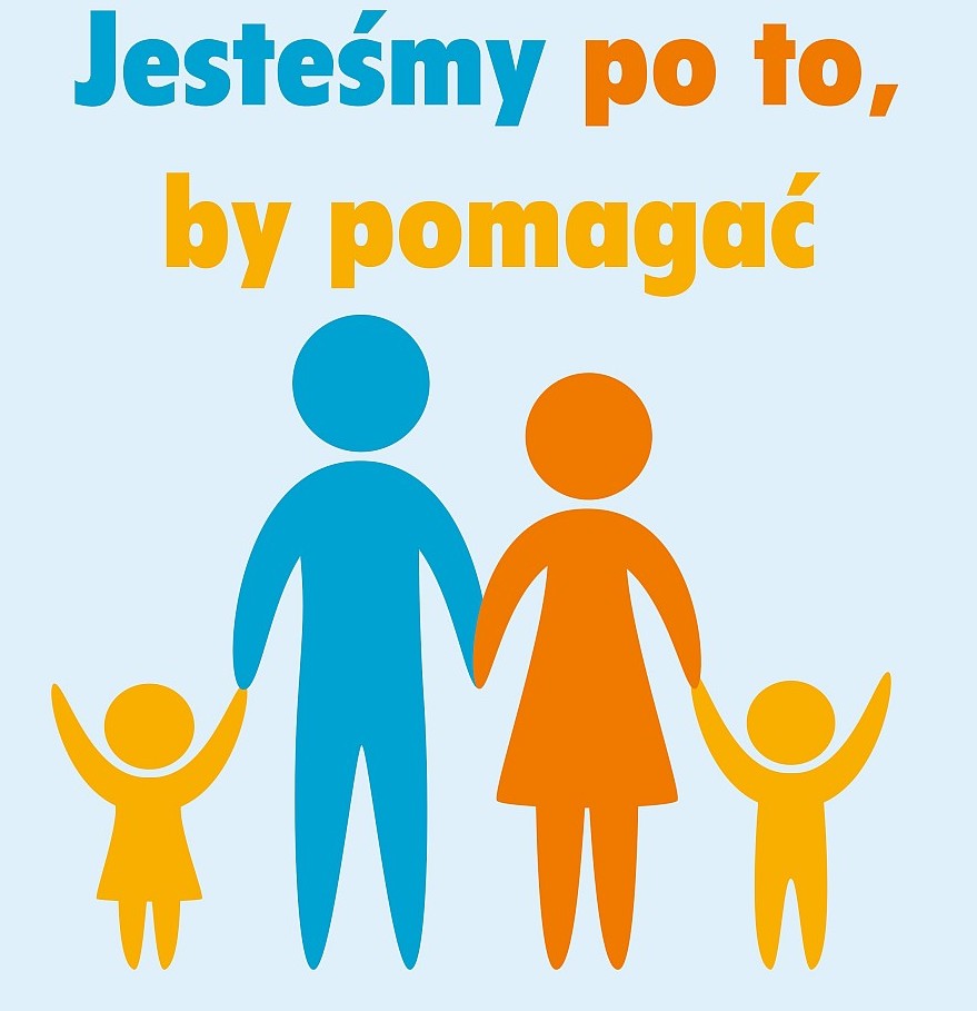 Wznowienie działalności Punktu Interwencyjno-Konsultacyjnego