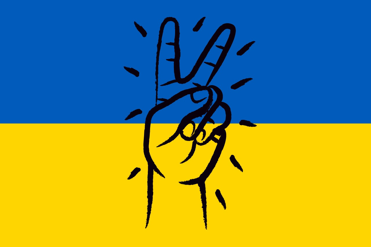 AKT SOLIDARNOŚCI RADNYCH
