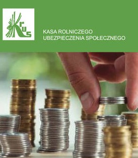 Waloryzacja emerytur i rent rolniczych