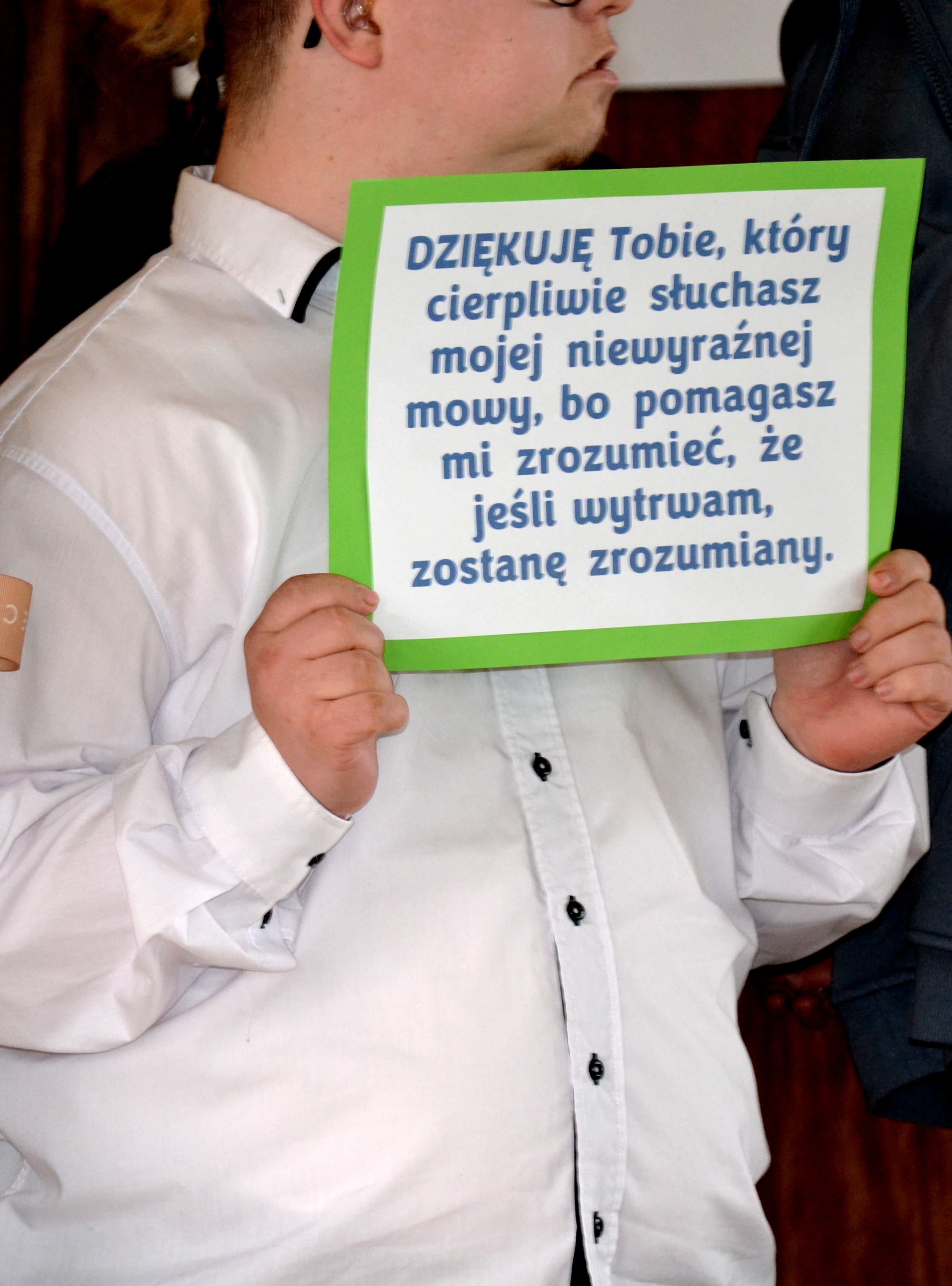 WARSZTAT DZIAŁA
