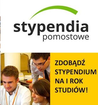 MATURZYSTO - PRZECZYTAJ ! SIĘGNIJ PO STYPENDIUM !