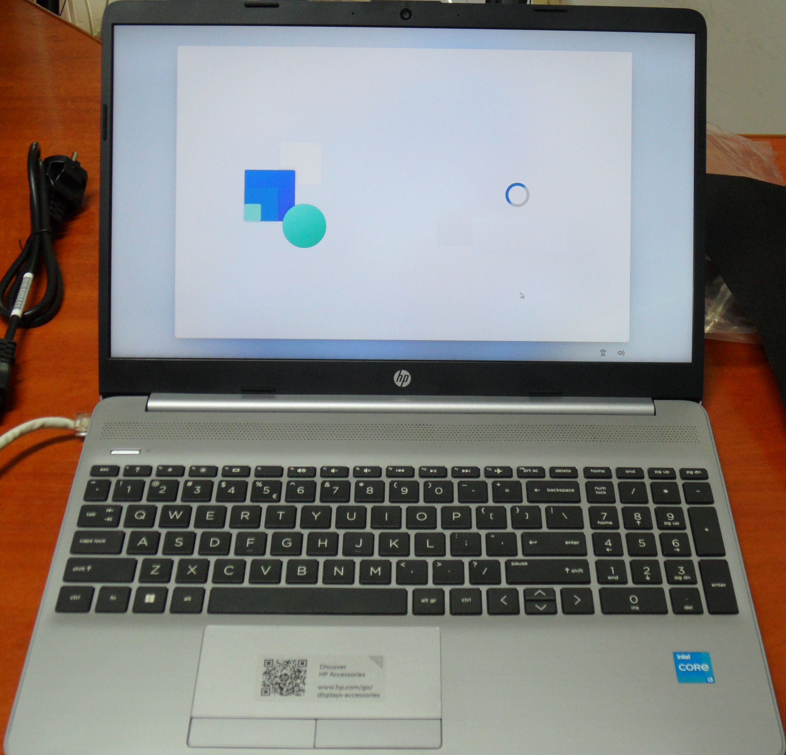 LAPTOPY DLA UCZNIÓW