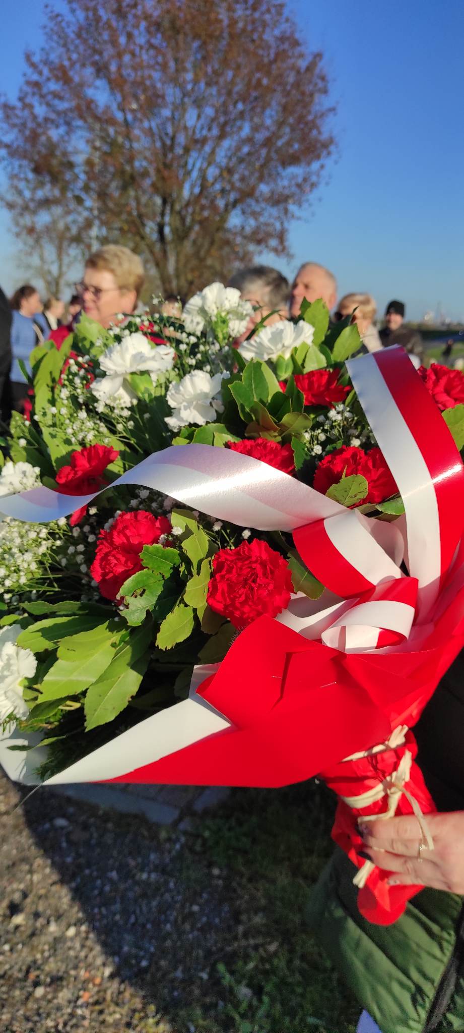 Narodowe Święto Niepodległości - tak świętowaliśmy