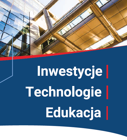 POLSKA STREFA INWESTYCJI WSPIERA PRZEDSIĘBIORCÓW