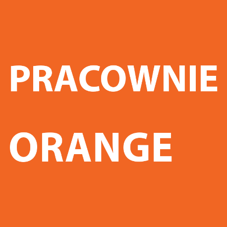Ruszył Program PRACOWNIE ORANGE