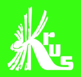 TERMIN UCIEKA - KRUS PRZYPOMINA