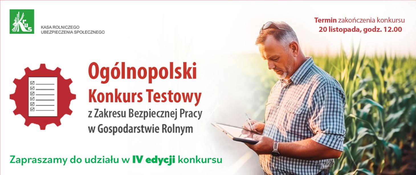 ROZWIĄŻ KURS I WYGRAJ HULAJNOGĘ !