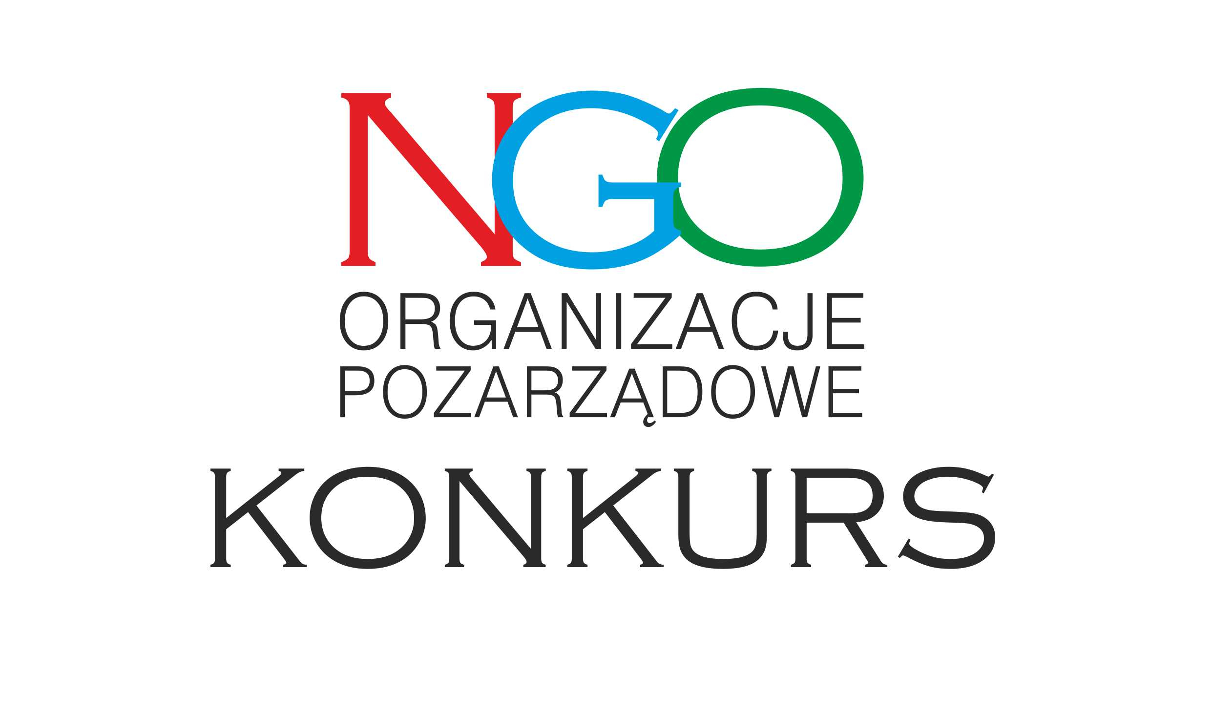 POWIAT - OTWARTE KONKURSY DLA ORGANIZACJI