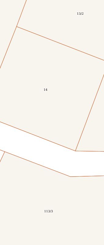 Sprzedaż nieruchomości w Zajączkowie