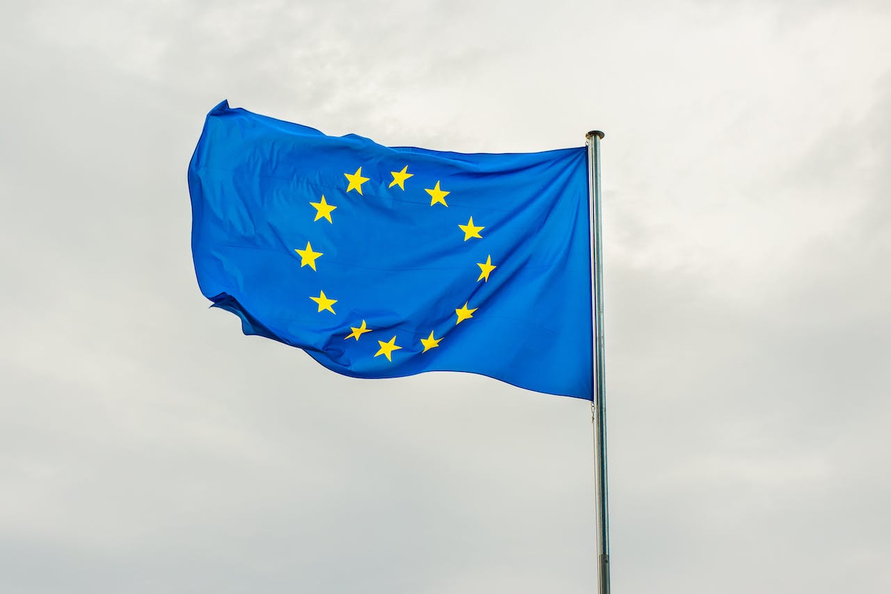 Bezpłatne webinarium – Fundusze Europejskie dla Kujaw i Pomorza 2021-2027.