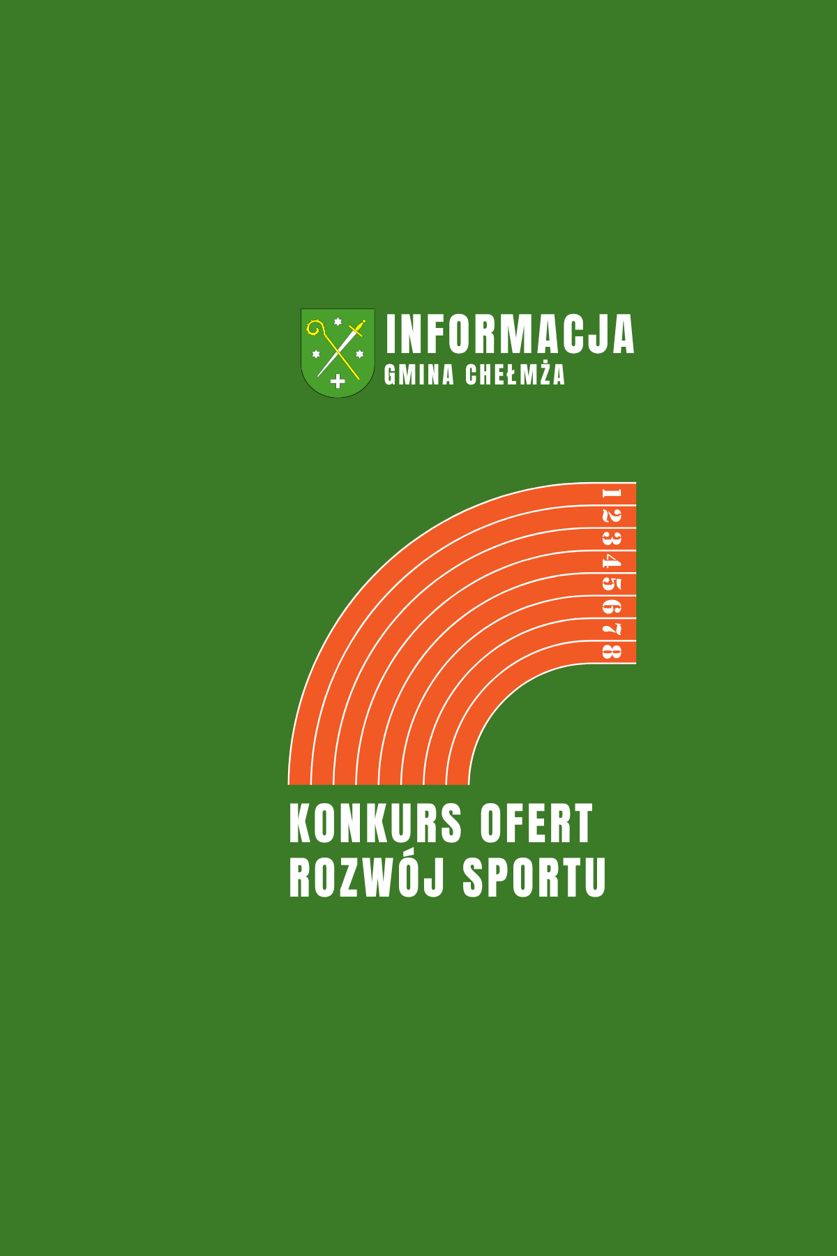 Otwarty konkurs ofert – rozwój sportu w 2025 roku!
