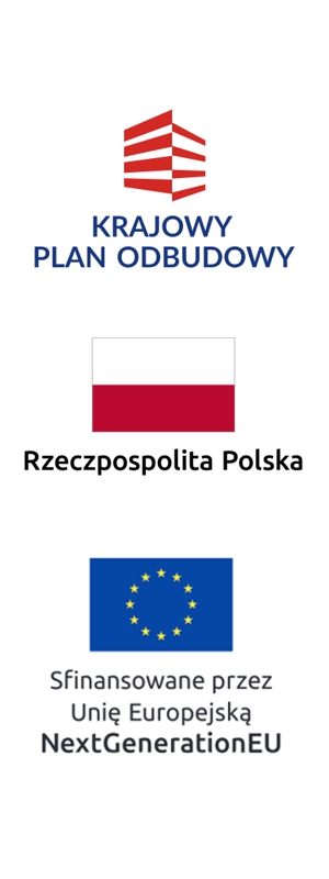 Utworzenie Żłobka „Świat Malucha” w Pluskowęsach