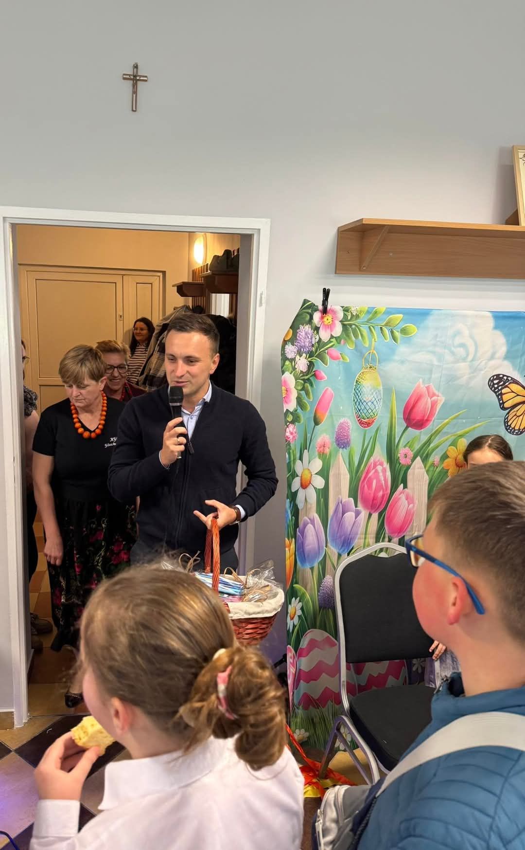 „VIII Spotkania Wielkanocne przy Babce”