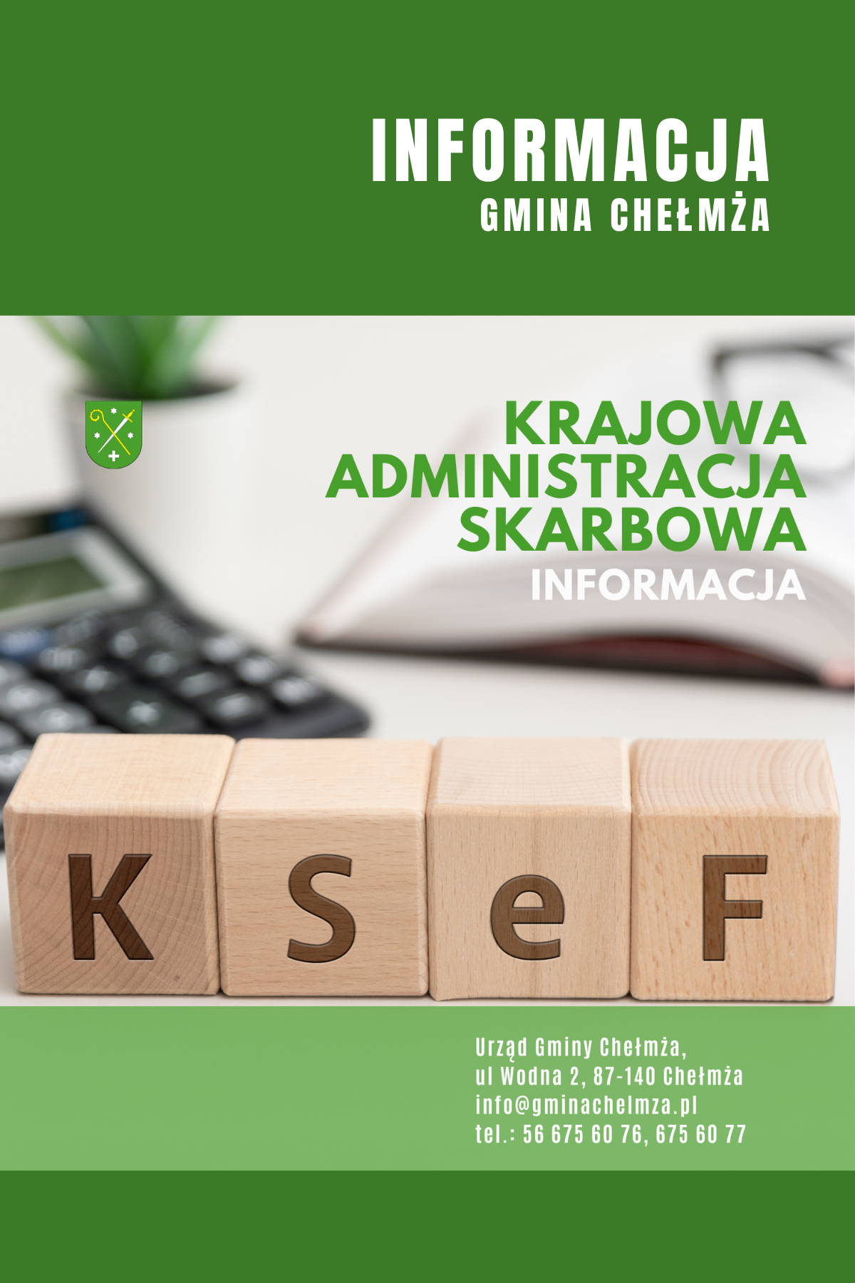 Krajowy System e-Faktur