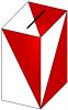 WYBORY