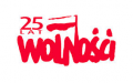 SAMORZĄDOWE WYDARZENIE