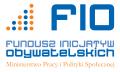 " INICJUJ Z FIO" - mikrodotacje dla organizacji i grup nieformalnych