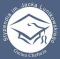 Stypendia im. Jacka Luntkowskiego - nabór wniosków