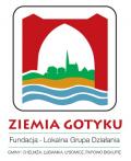 Pomoc dla mikroprzedsiębiorstw