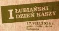 SĄSIEDZI ZAPRASZAJĄ NA LEKCJĘ HISTORII