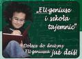 Gimnazjaliści zgłębią swoją wiedzę