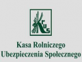 UWAGA ROLNICY ! KRUS INFORMUJE O ZMIANACH