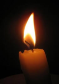 "Zapal Światło Wolności" - 13 grudnia godz. 19.30