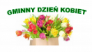 ŚWIĘTO PAŃ W NASZEJ GMINIE