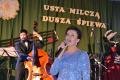 OPERETKOWE  PRZEBOJE  W PREZENCIE