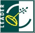 LOKALNI  LIDERZY o programie LEADER