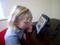 TABLETY DLA BIBLIOTEKI